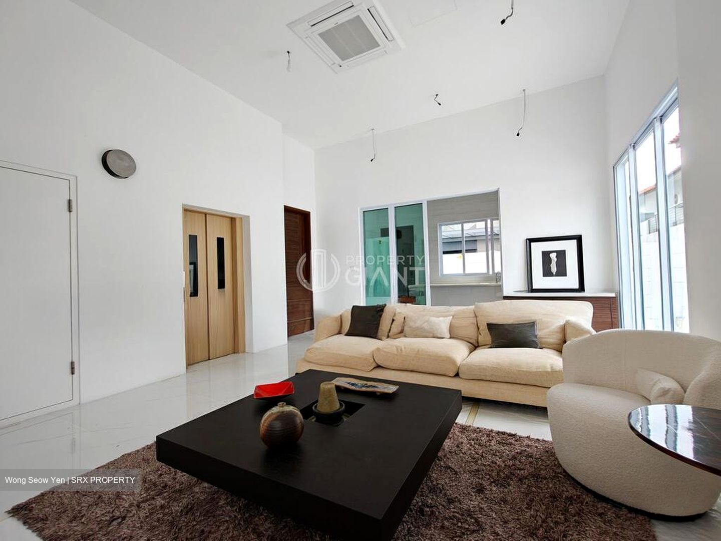 Toh Estate (D17), Semi-Detached #497009801